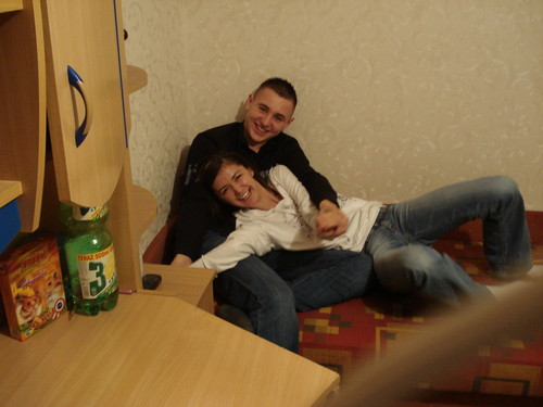 najukochasi :*** 
