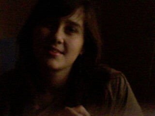 no cooo
