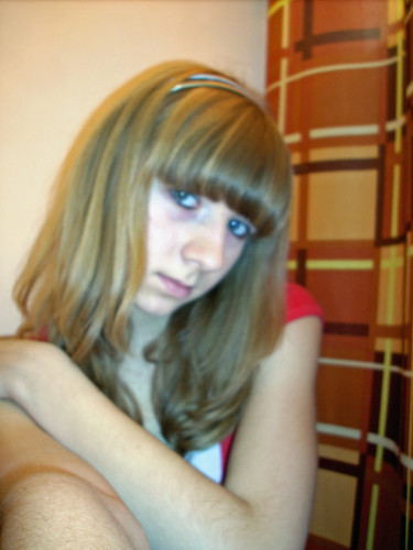znowu ja :*:*:*:*:*:*:*:*:*:*:*