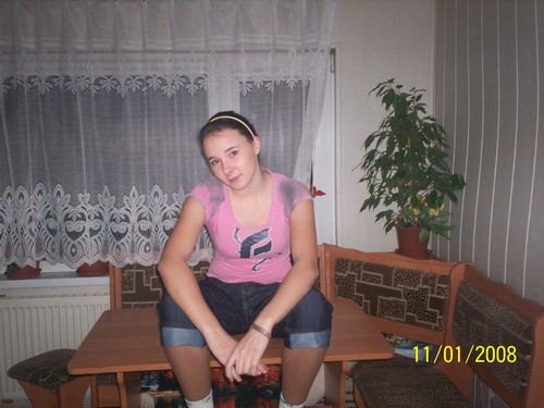 Beka