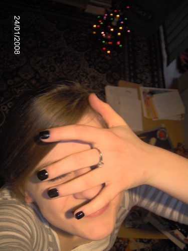 co nowego.