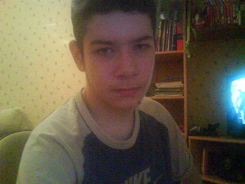 Ferie