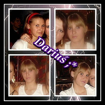  Dariu =]