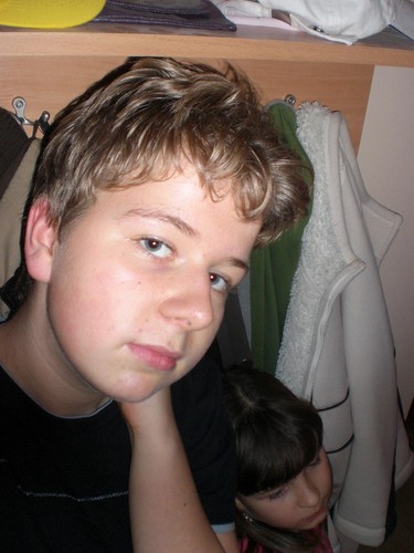 Helo.