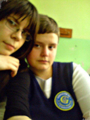 U W A G A 