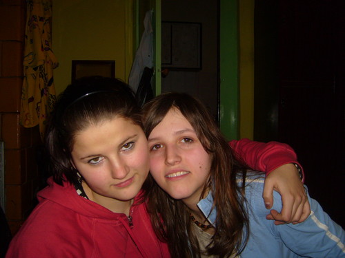 ...:::Ja & Wioooolechen:::...
