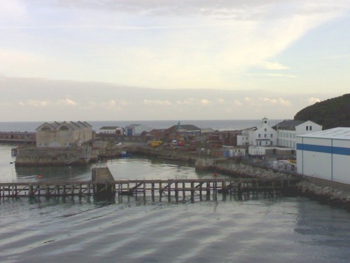 krajobraz