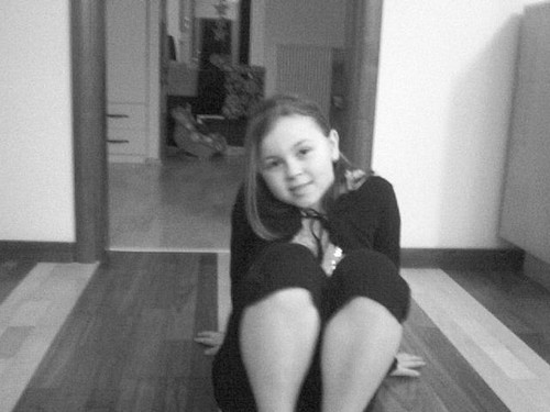 Hmmm... moja focia xPP