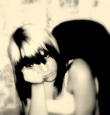 to ja:)