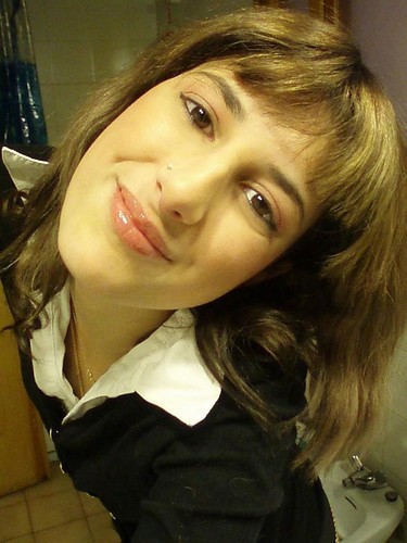 Giovana 
