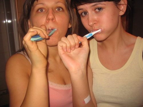 piamowe party