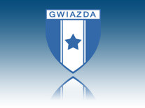 gwiazda bydgoszcz