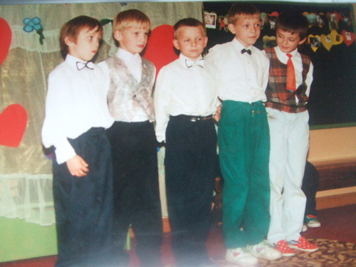 dzien matki 96