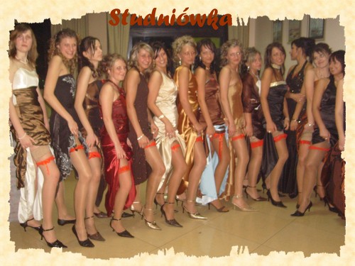 studniwka :)