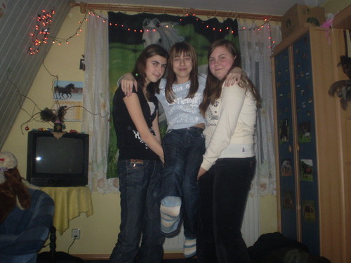 :):):D:D:):)