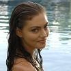 CLEO
