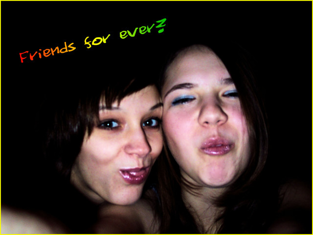 Witam Was ciule xD