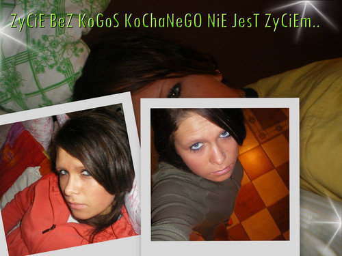~~FoRevEr~~:*:*
