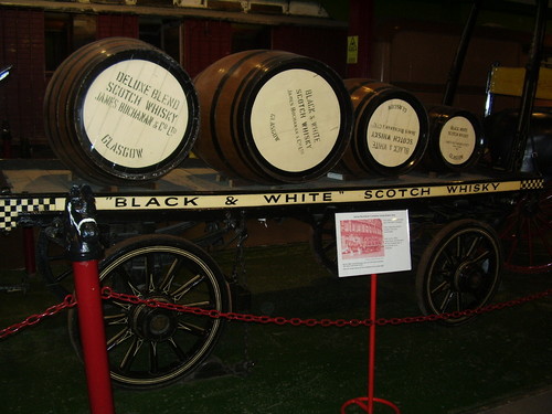 ...i whisky dla wszystkich...