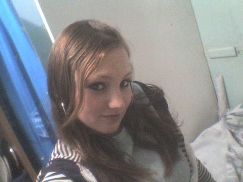 :p:*:D