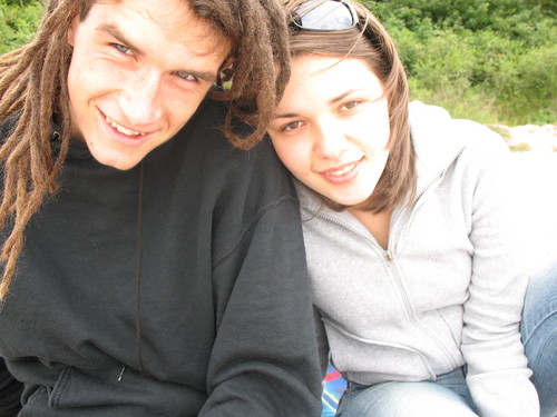 kolberg '08