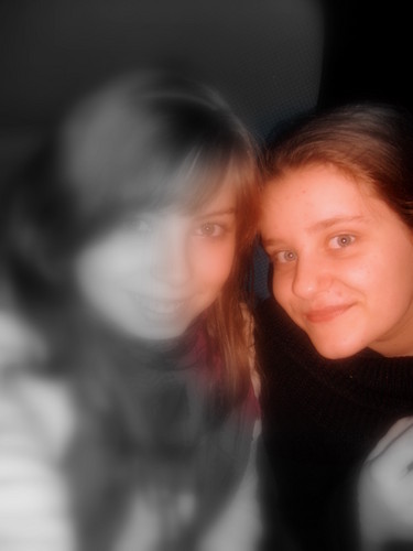 Mad ;** < 33
