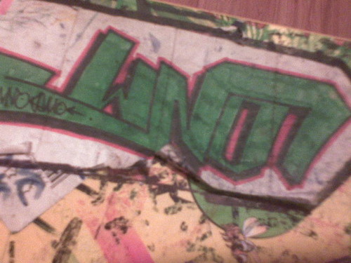 WNO