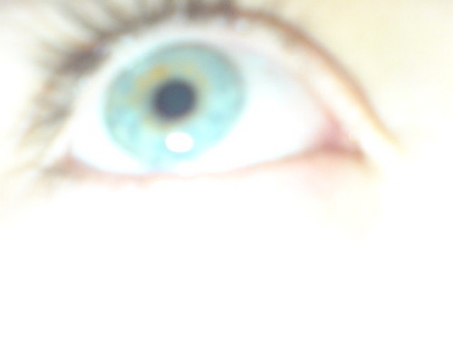 oko.;)