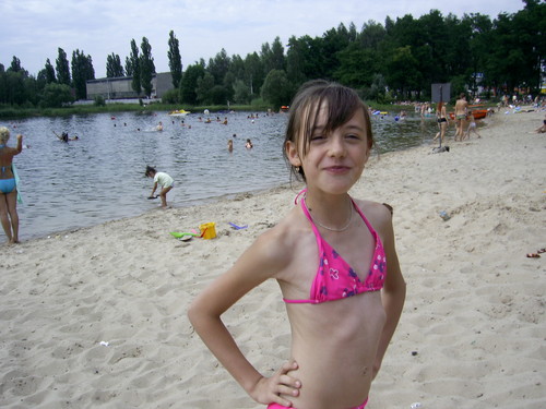 JA:):):):):):)