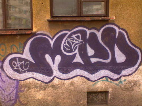 M.P.D.