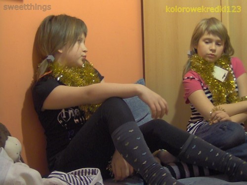 witeczna ; *** . 