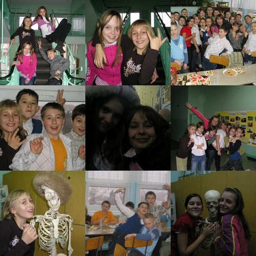 PIERWSZA FOTA ;P