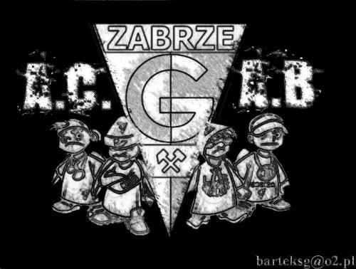 GoRnIk :*:*