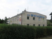 gwiazda bydgoszcz1