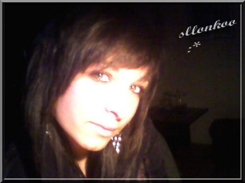 sllonkoo