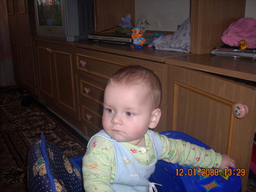 Kuzyn:)