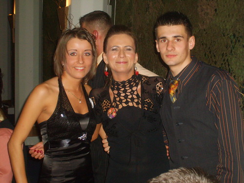 cd Studniwki