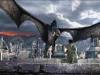 Nazgul 1st fota