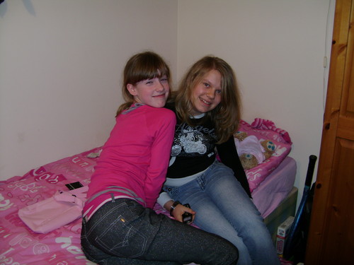 Jaa zwykle my