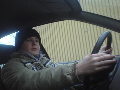 Fast and Furious   