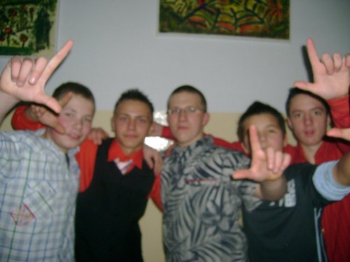 z Wczoraj :)