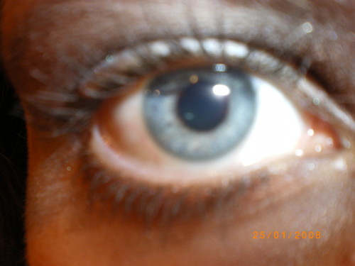 oczkoo me ^^.