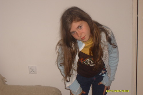 Wam$$@@@