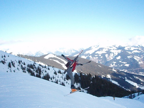 Telemark