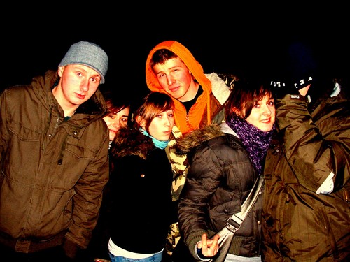 s WczoRaJ ^^