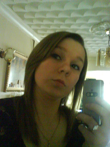 Fallin In Love;)?