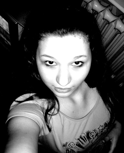 kaMa:*:*
