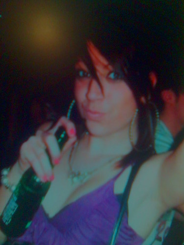 25lecie maestwa cioci;D
