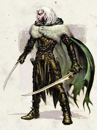 Koniec