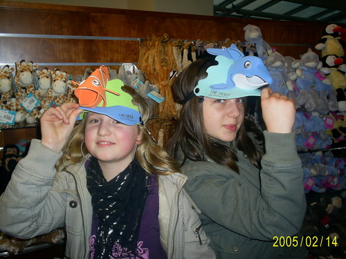 Magda i Ja xD